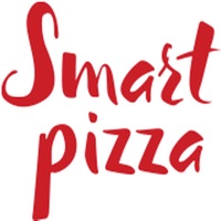  Smart Pizza Alternatives