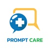 Prompt Care