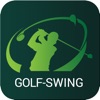 GSPT Golf Swing