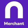Merchant App for Nolly