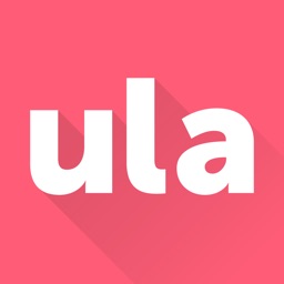 Ulabox, the online supermarket