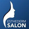 Esthederm-Salon