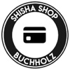 Shishashop Buchholz