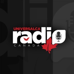 Universal Canada