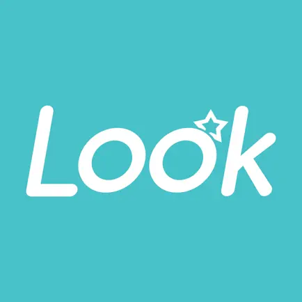 Lookme - Đặt lịch làm đẹp Читы