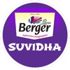 Berger Suvidha