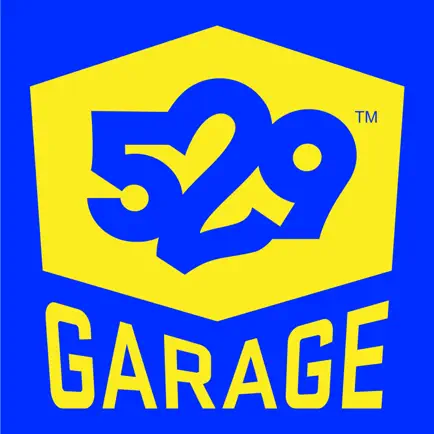 529 Garage for Police Cheats