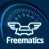 Freematics Controller