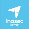 INASEC Driver