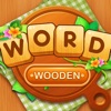 Word Wooden