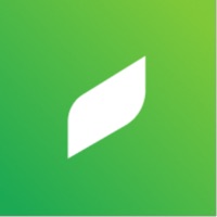 Footprint Get climate neutral