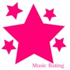 Music Rating