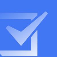 CheckinMe - HR Solution