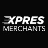 XPRES - Merchants
