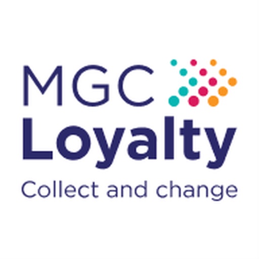 MGC Loyalty