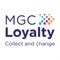 Мобильная MGC Loyalty - комплексное решение для организации и поддержки любой механики с начислением и списанием баллов