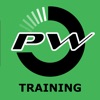 PowerWatts Training