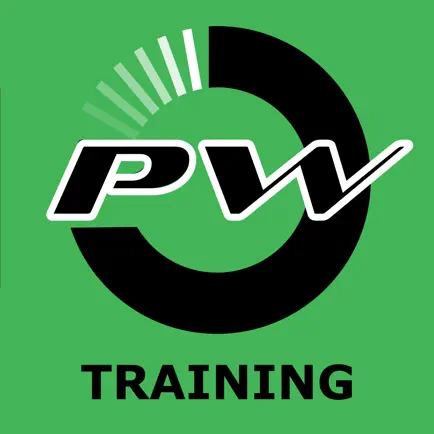 PowerWatts Training Cheats