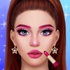 Makeup Stylist-Makeup Games