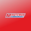 Minuteman Food Mart