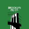Brooklyn Pie Co