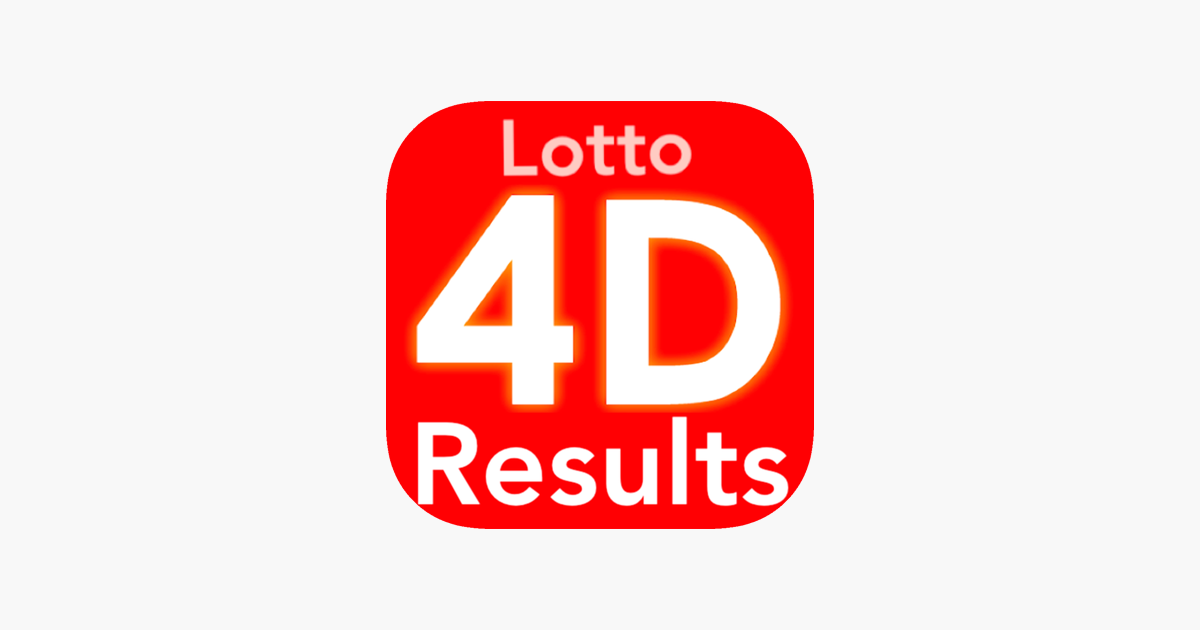 live-4d-results-my-sg-on-the-app-store