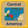 iWorld Central America