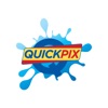 QUICKPIX Rewards