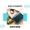 Women Bag Fashion Shopping