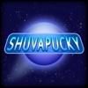 SHUVAPUCKY