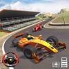 Mega Car Games: Racing Games