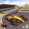 Get Mega Car Games: Racing Games for iOS, iPhone, iPad Aso Report