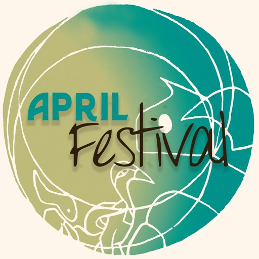 Aprilfestival Download