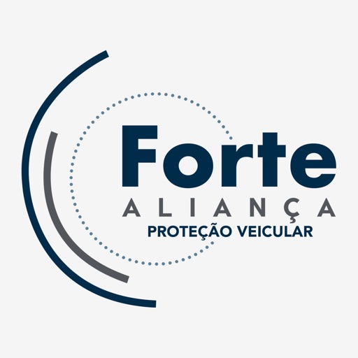 RASTREAMENTO FORTE ALIANÇA Download