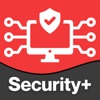 Security+prep -CompTIA SY0-601