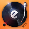 edjing Mix - virtual DJ Mixer - MWM