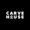 Carve House