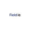 MyField-IQ