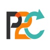 P2C App
