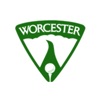 Worcester Country Club