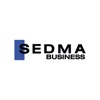 SEDMA Business