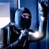 Thief Simulator: Sneak Robber
