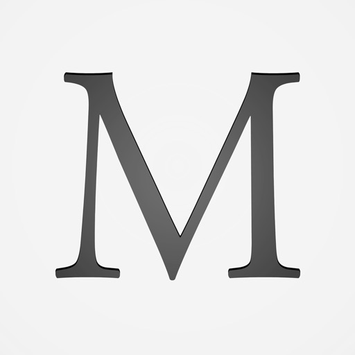 The Pottstown Mercury Download