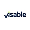 Visable: B2B Lieferant app