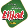 Lijjat Khaman