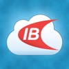 IBackup