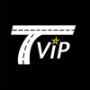 Tvip Driver