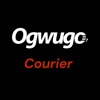 Ogwugo Courier
