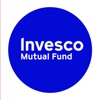 Invesco Partner