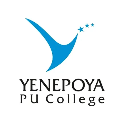 Yenepoya PU College Cheats